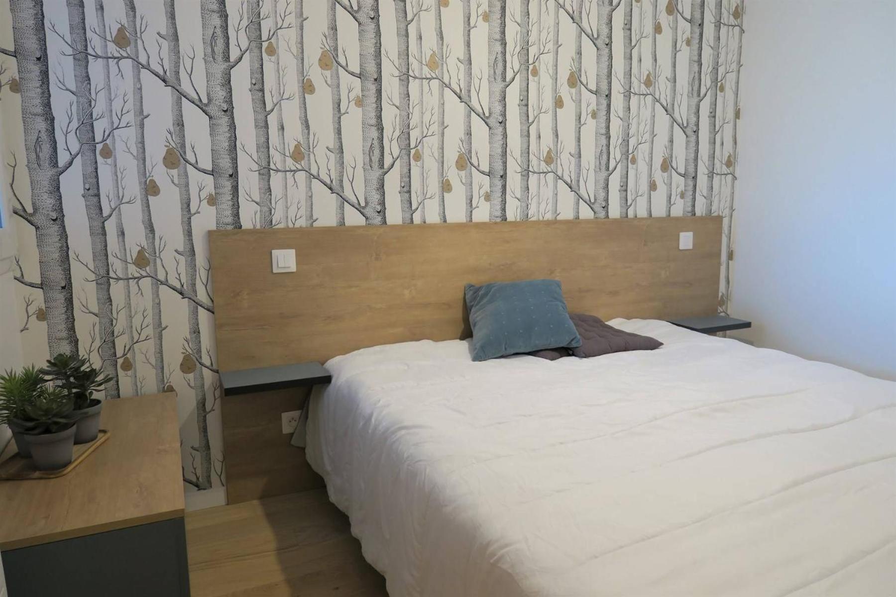 Bel Appartement Neuf Plage De Trestraou A Perros-Guirec - Ref 862 Екстер'єр фото